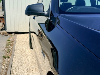Used BMW 5 Series 2012 for sale - 79154248: Photo
