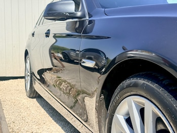 Used BMW 5 Series 2012 for sale - 79154248: Photo