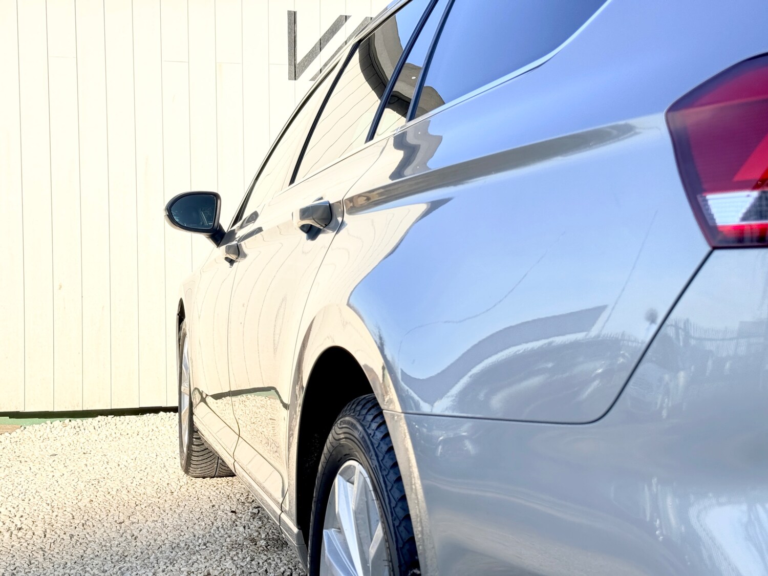 Used Volkswagen Passat 2015 for sale - 78013001: Photo 12