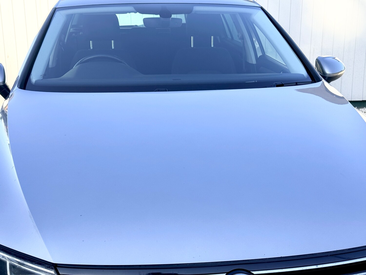 Used Volkswagen Passat 2015 for sale - 78013001: Photo 18