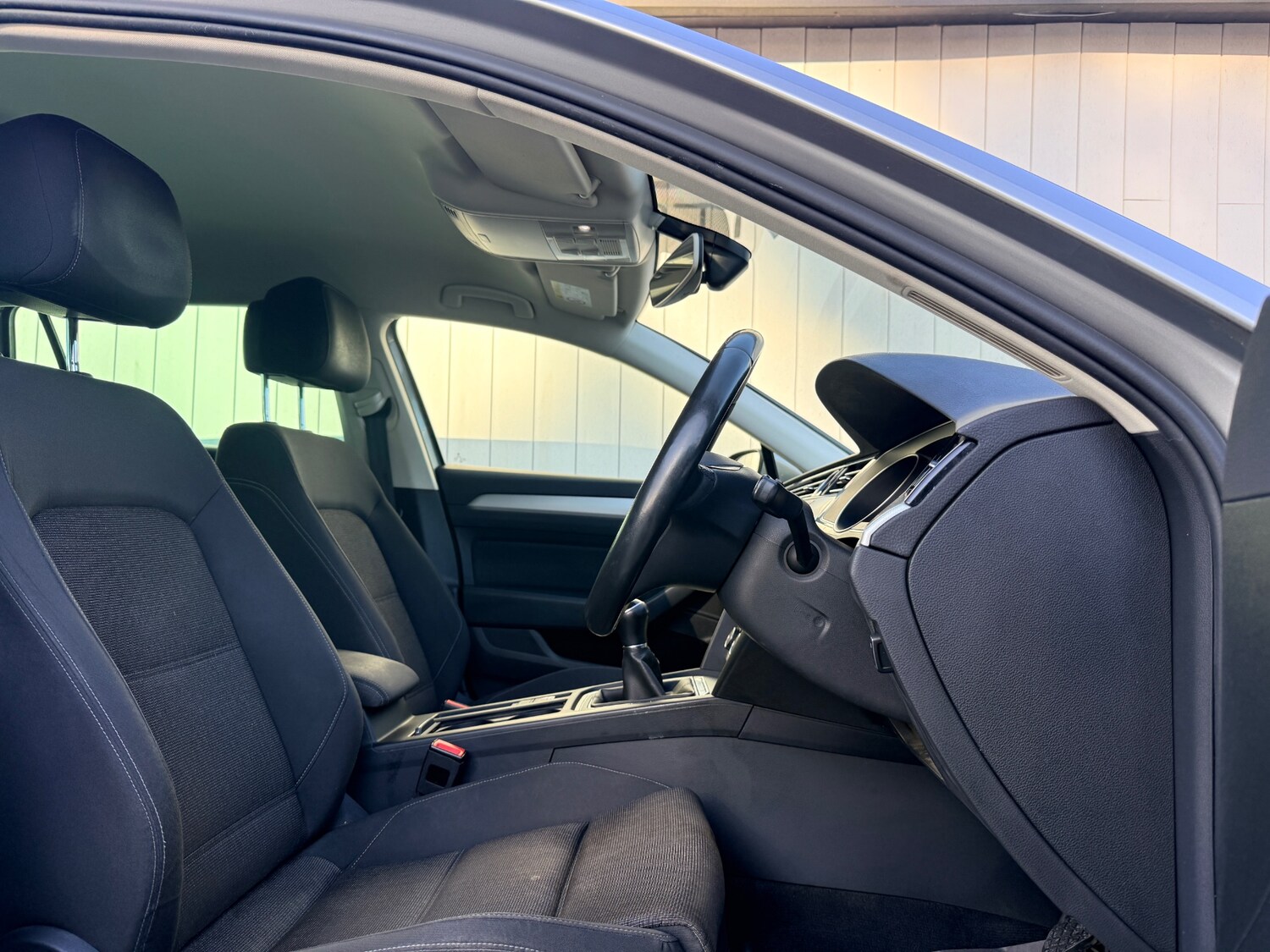 Used Volkswagen Passat 2015 for sale - 78013001: Photo 27