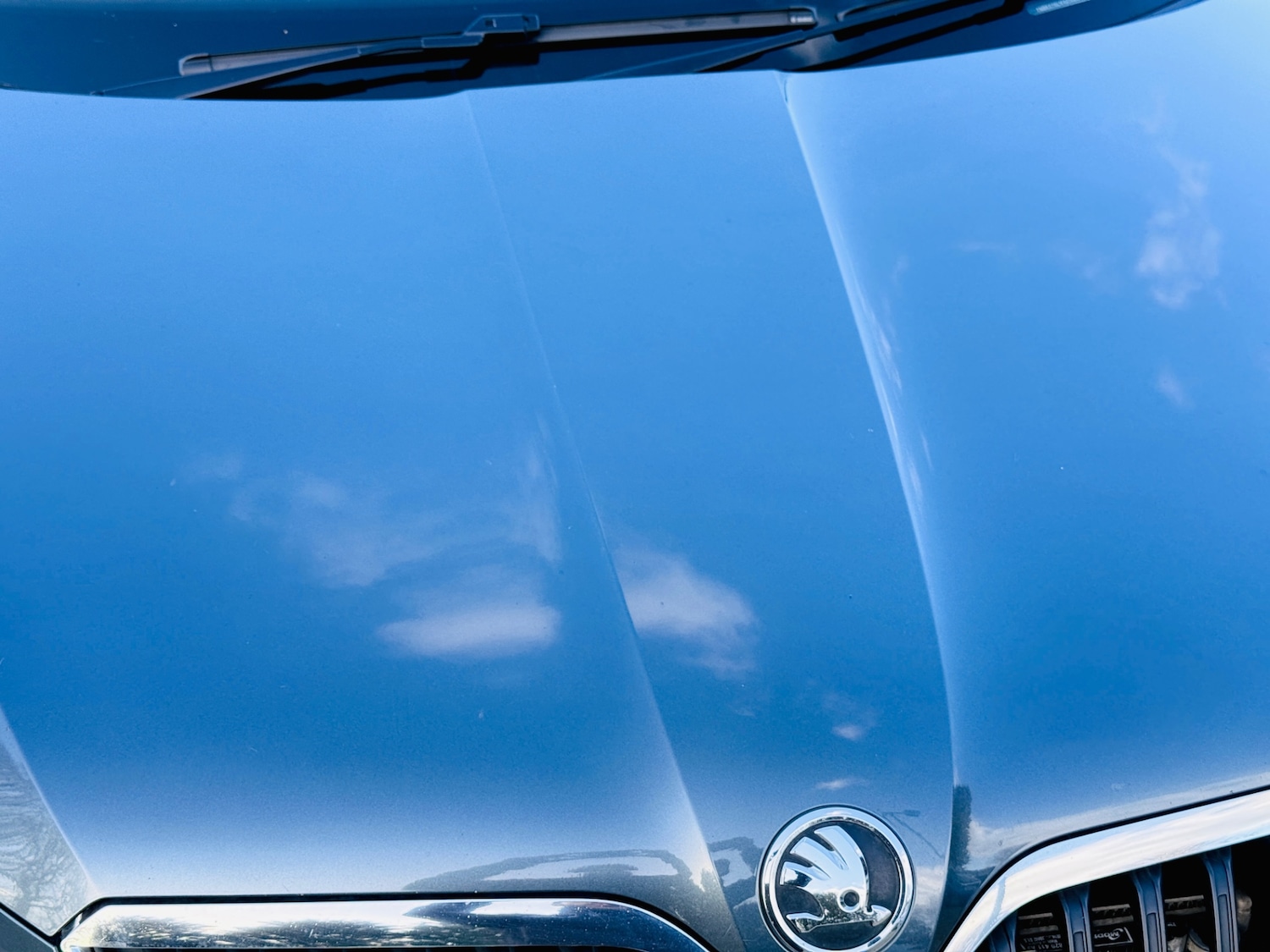 Used Skoda Yeti 2014 for sale - 77881368: Photo 22