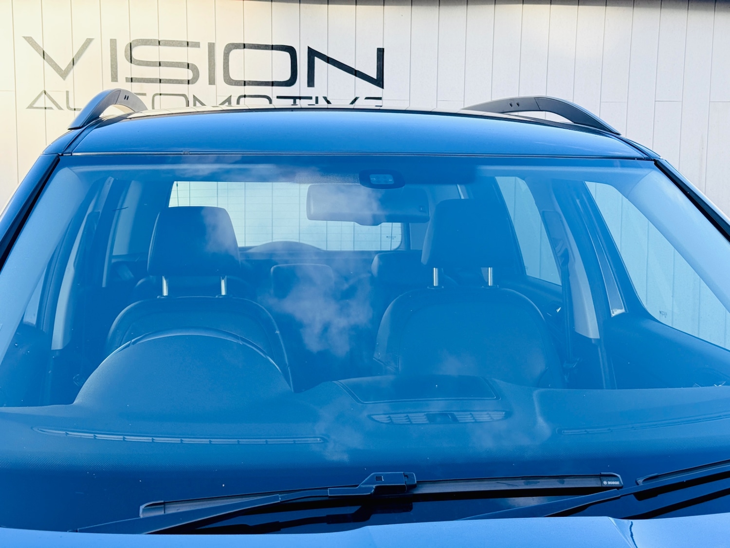 Used Skoda Yeti 2014 for sale - 77881368: Photo 23