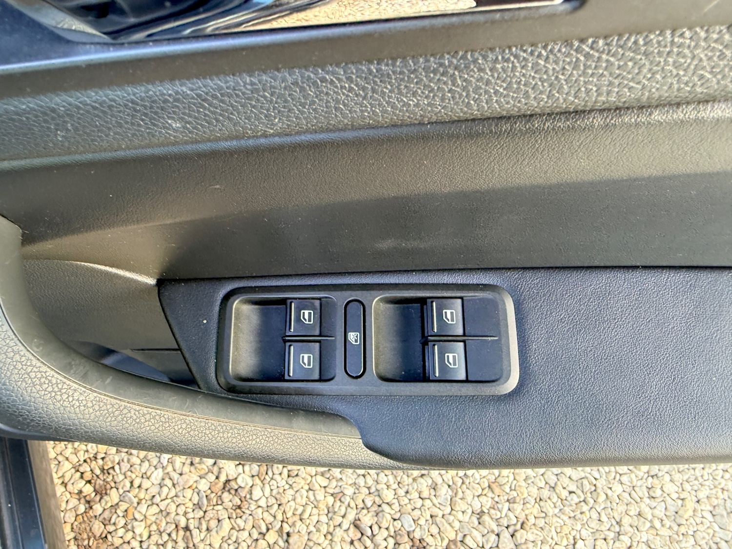 Used Skoda Yeti 2014 for sale - 77881368: Photo 37