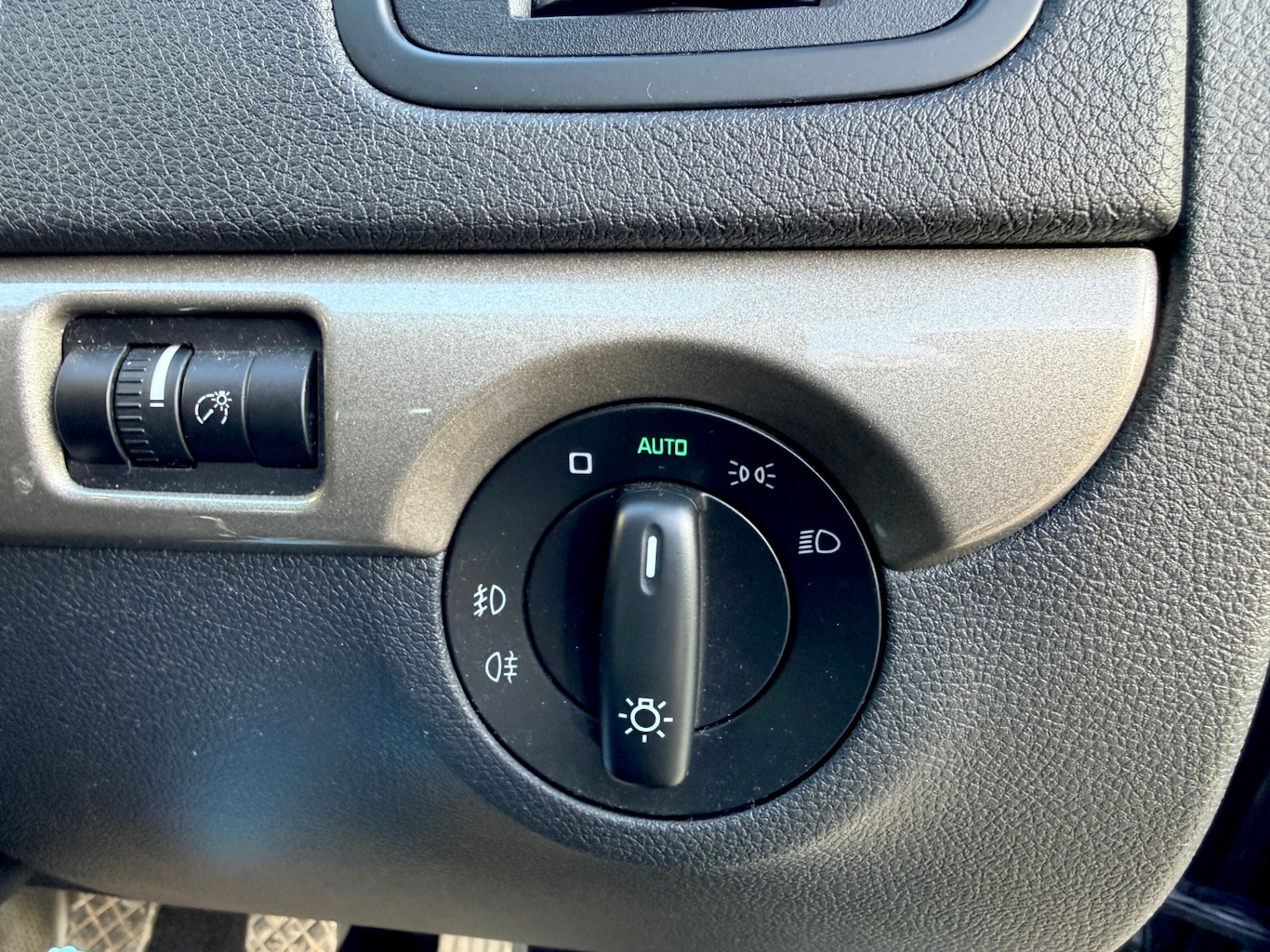 Used Skoda Yeti 2014 for sale - 77881368: Photo 38