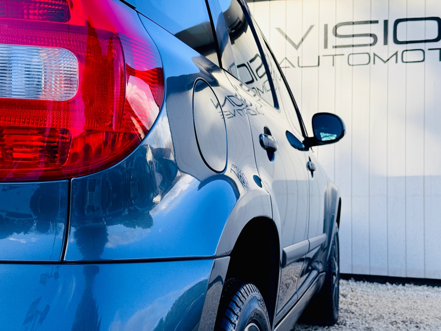 Used Skoda Yeti 2014 for sale - 77881368: Photo 8