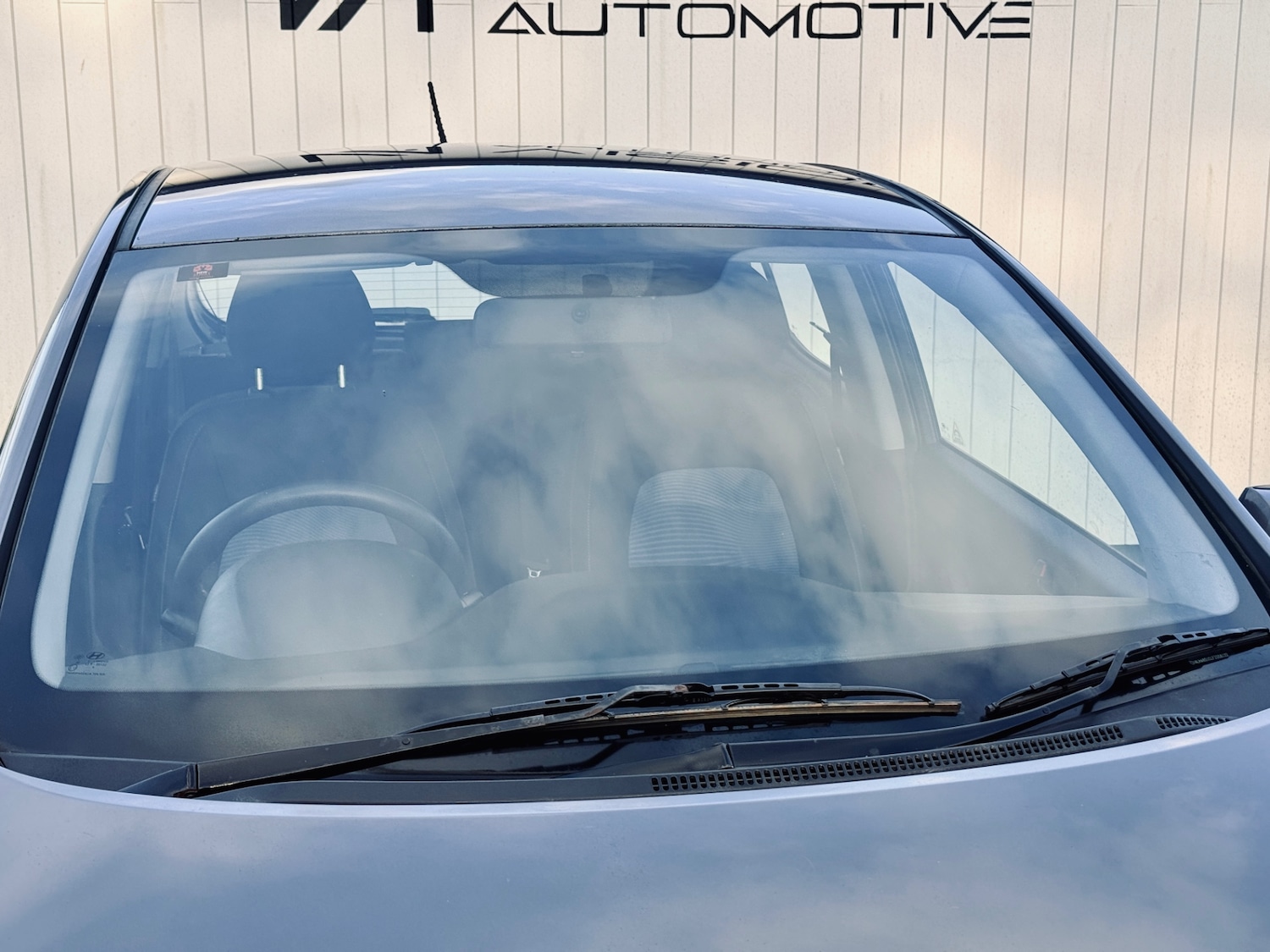 Used Hyundai i10 2014 for sale - 77189485: Photo 18