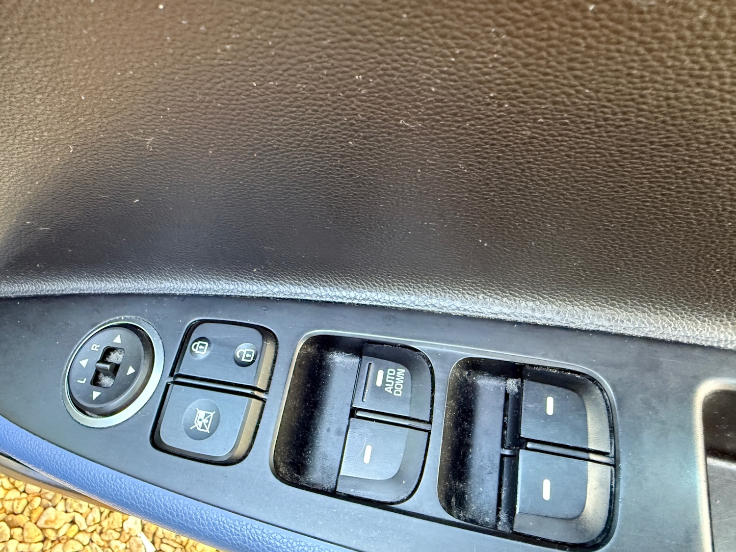 Used Hyundai i10 2014 for sale - 77189485: Photo 28