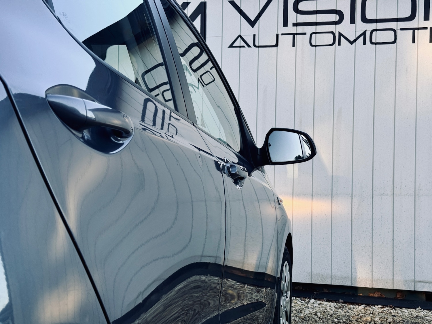 Used Hyundai i10 2014 for sale - 77189485: Photo 5