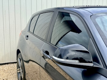 Used BMW 1 Series 2015 for sale - 78268854: Photo