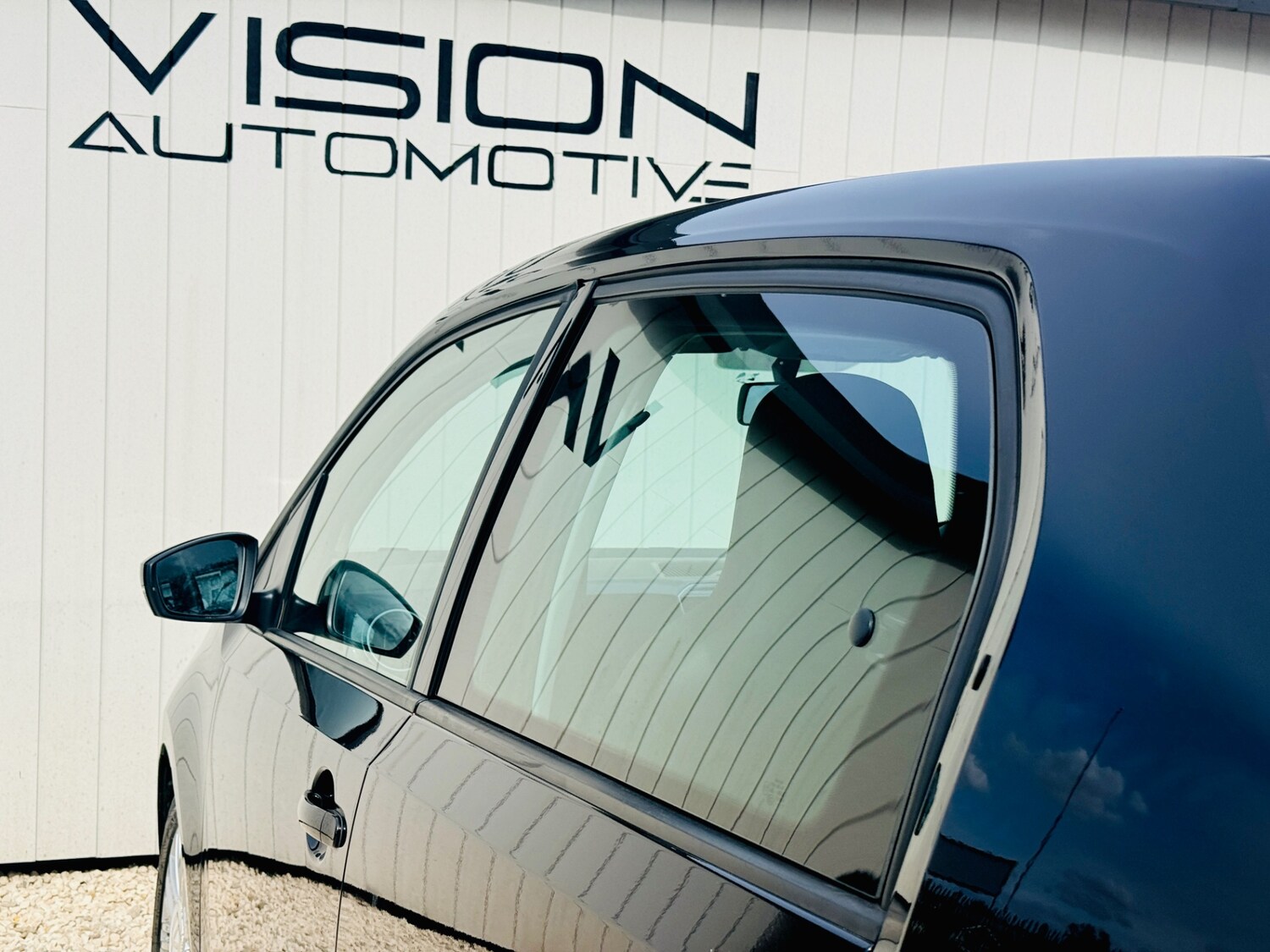 Used Volkswagen up! 2017 for sale - 78224097: Photo 14