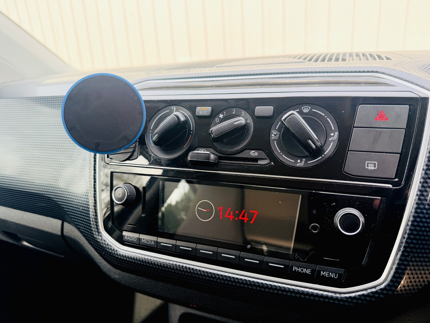 Used Volkswagen up! 2017 for sale - 78224097: Photo 33