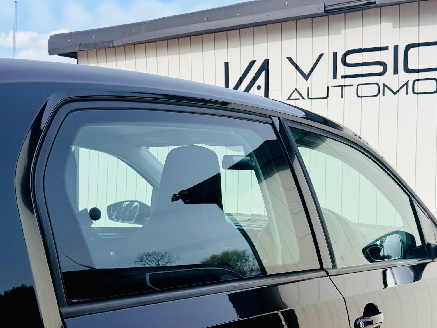 Used Volkswagen up! 2017 for sale - 78224097: Photo 6