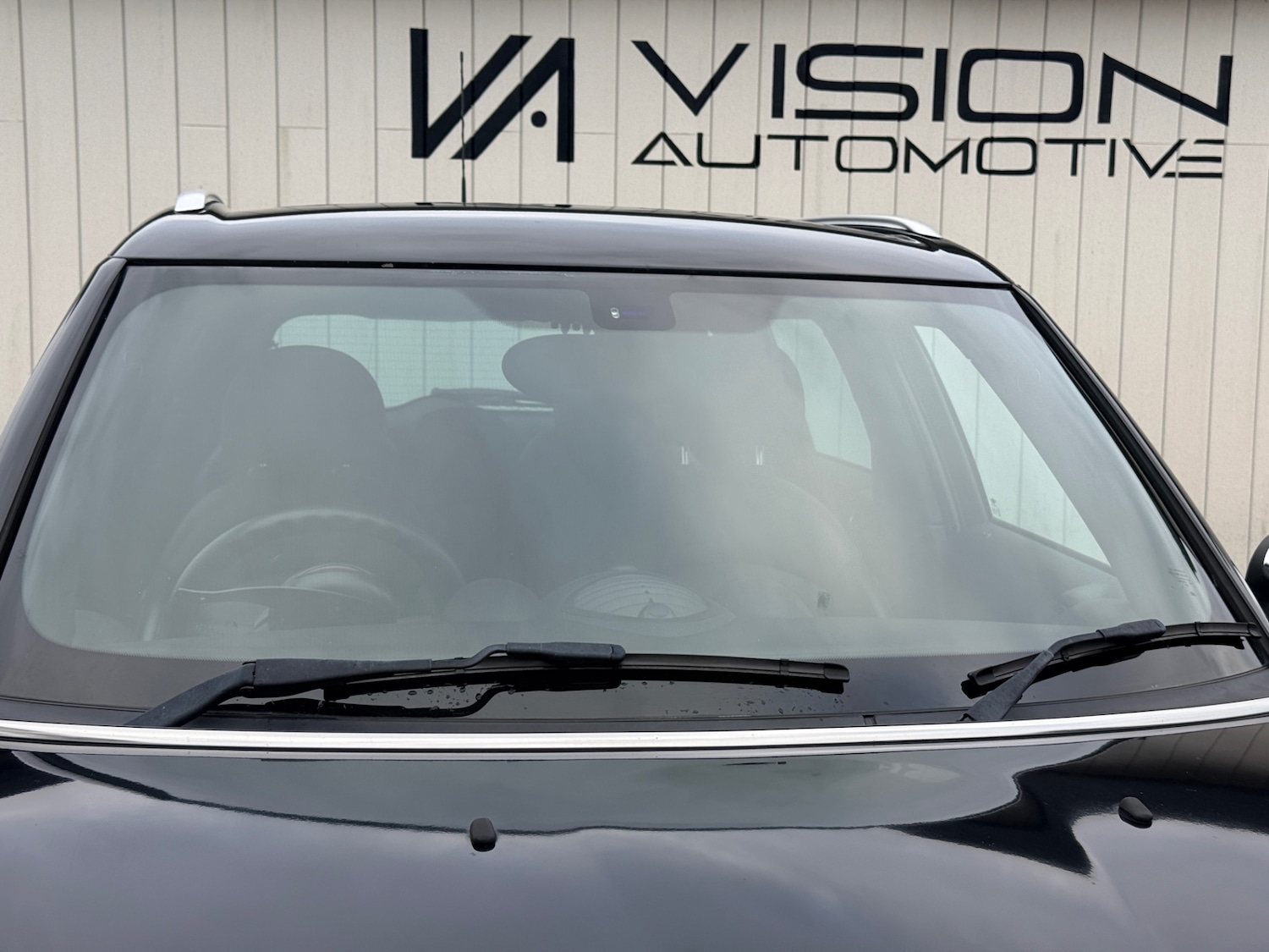 Used MINI Countryman 2014 for sale - 77071193: Photo 20