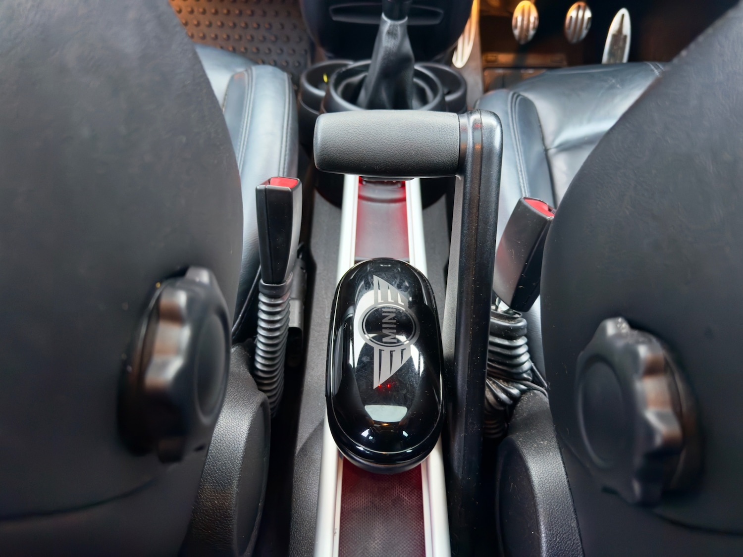 Used MINI Countryman 2014 for sale - 77071193: Photo 30