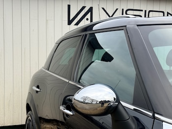 Used MINI Countryman 2014 for sale - 77071193: Photo