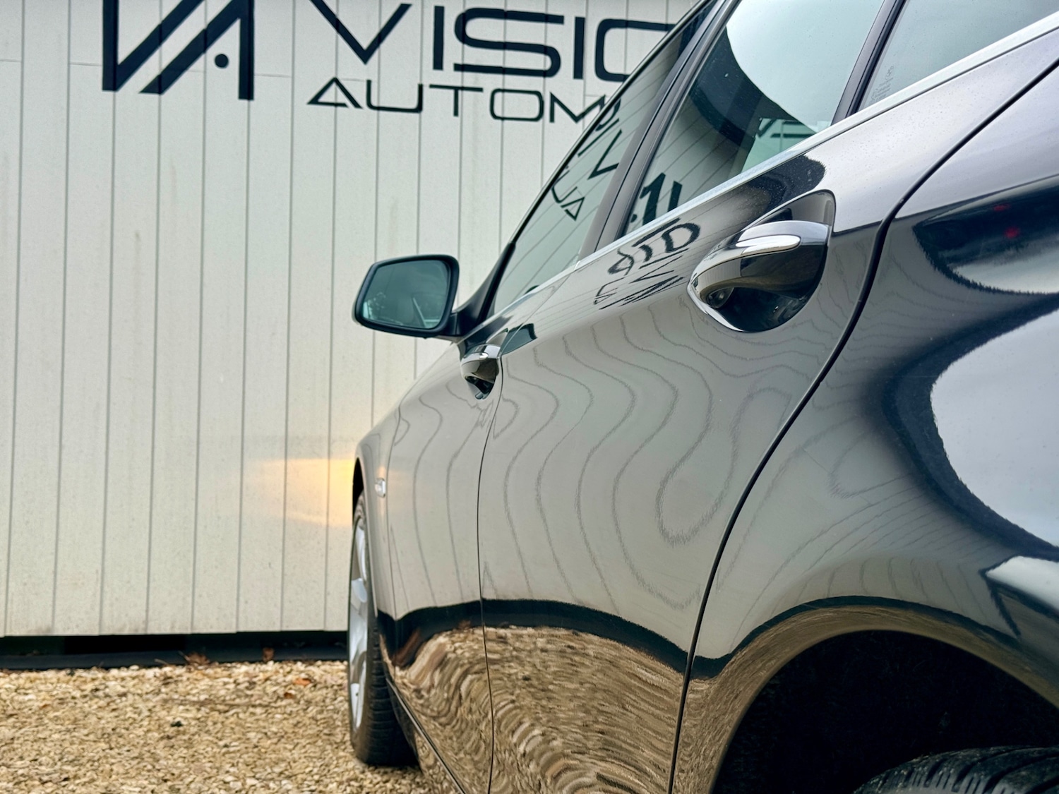 Used BMW 5 Series 2010 for sale - 77058707: Photo 14