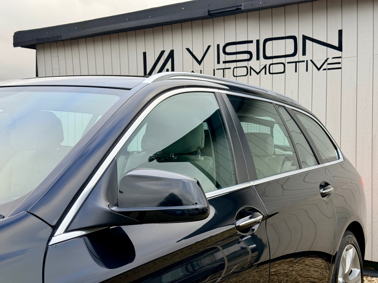 Used BMW 5 Series 2010 for sale - 77058707: Photo 16