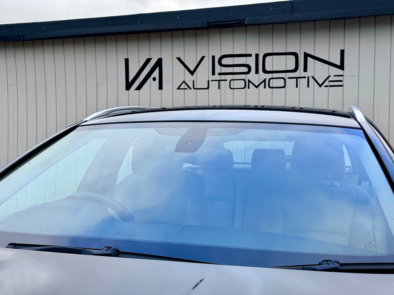 Used BMW 5 Series 2010 for sale - 77058707: Photo 24