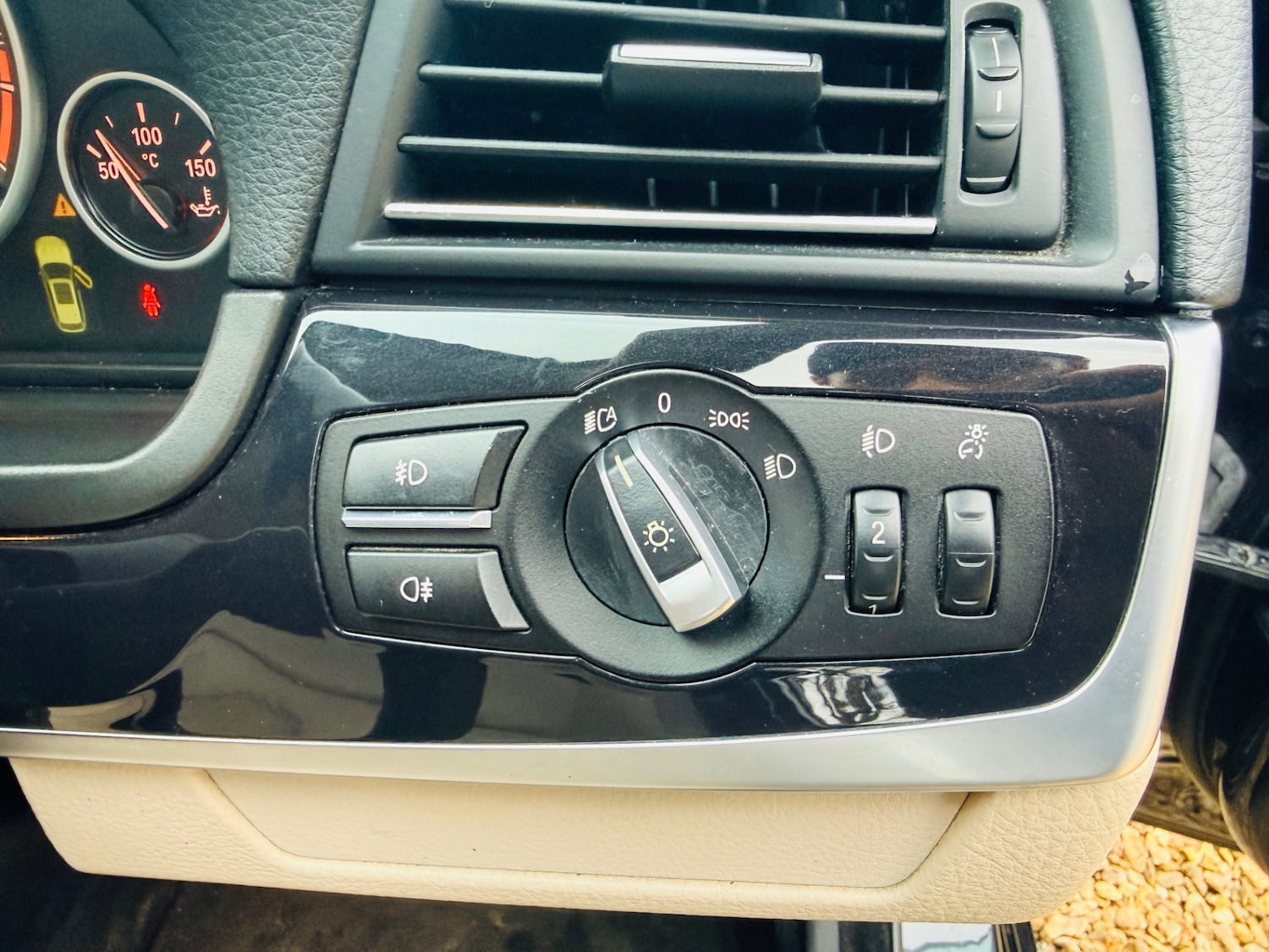 Used BMW 5 Series 2010 for sale - 77058707: Photo 41