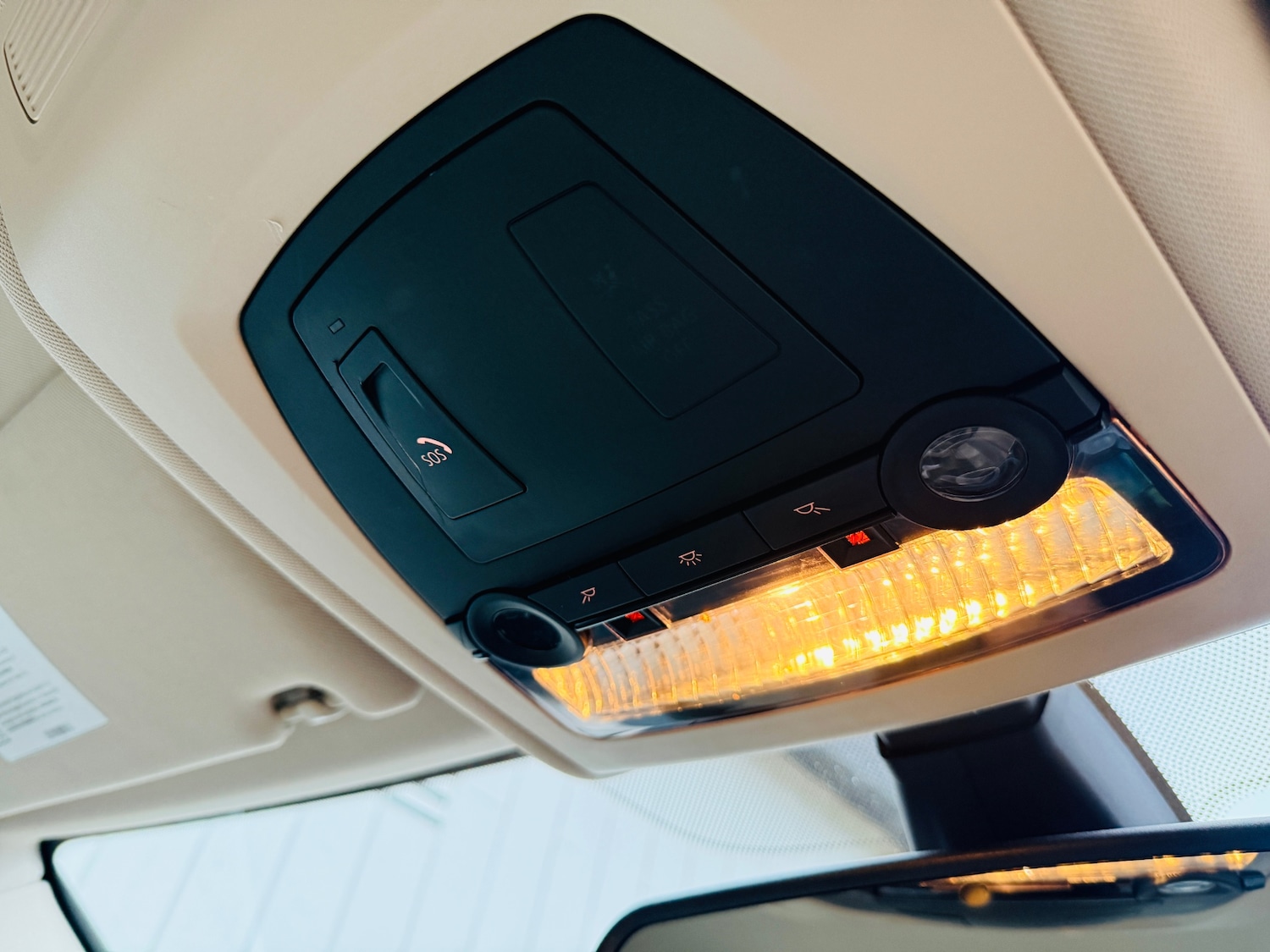 Used BMW 5 Series 2010 for sale - 77058707: Photo 42