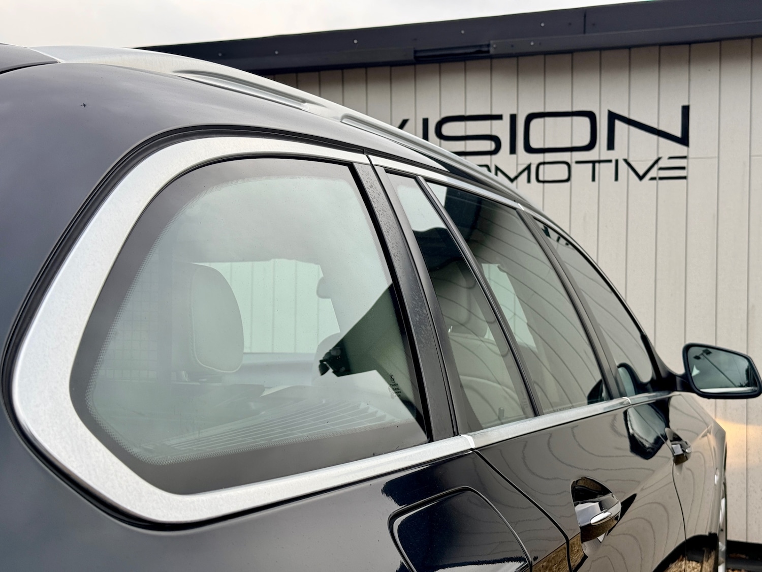 Used BMW 5 Series 2010 for sale - 77058707: Photo 6