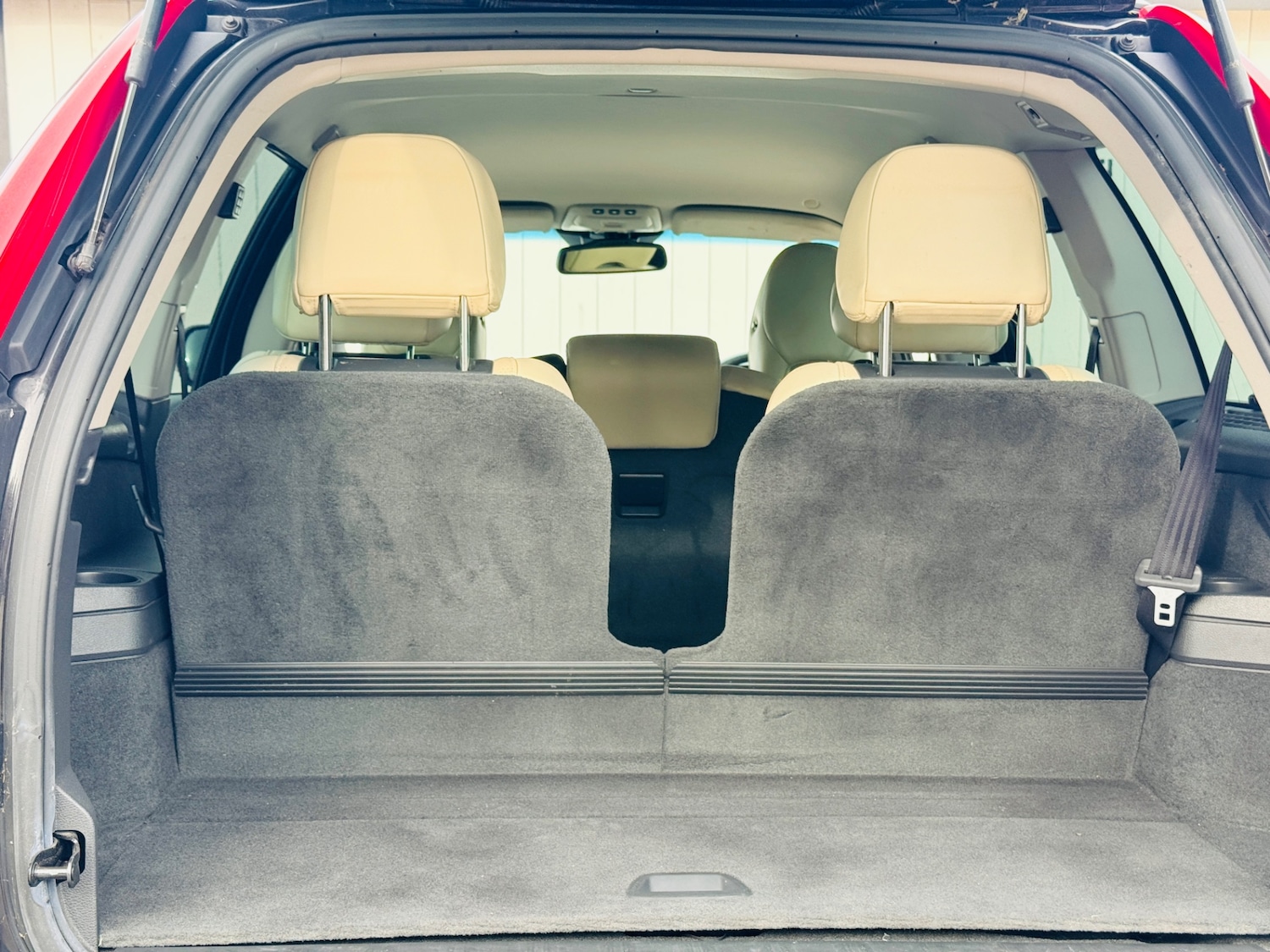 Used Volvo XC90 2010 for sale - 78011714: Photo 11