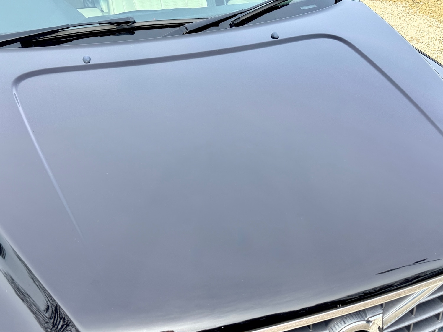 Used Volvo XC90 2010 for sale - 78011714: Photo 23