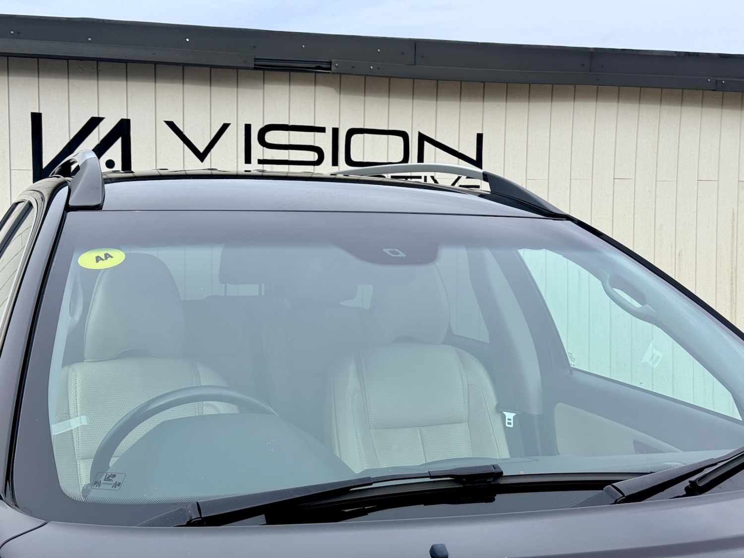 Used Volvo XC90 2010 for sale - 78011714: Photo 24