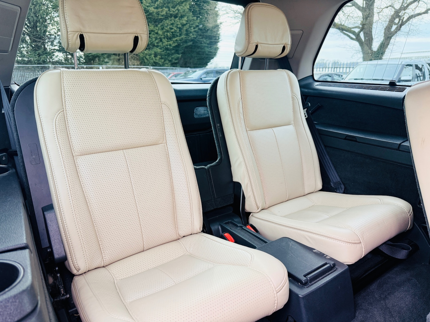 Used Volvo XC90 2010 for sale - 78011714: Photo 31