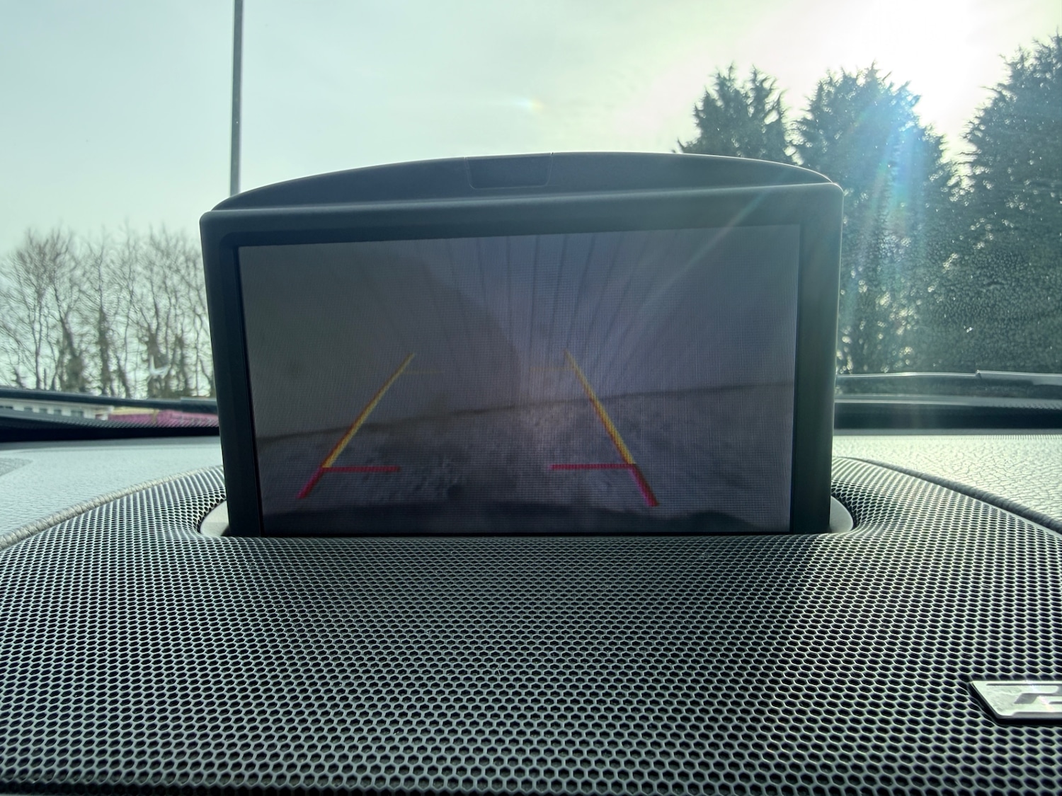 Used Volvo XC90 2010 for sale - 78011714: Photo 35