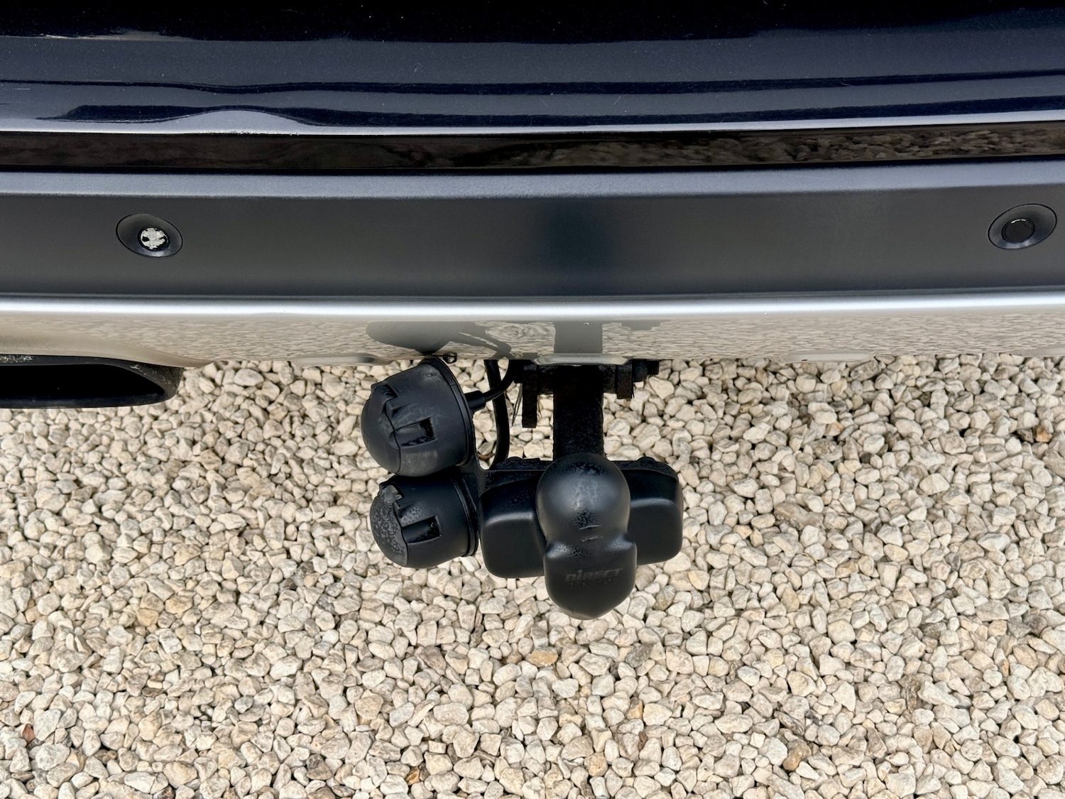 Used Volvo XC90 2010 for sale - 78011714: Photo 44