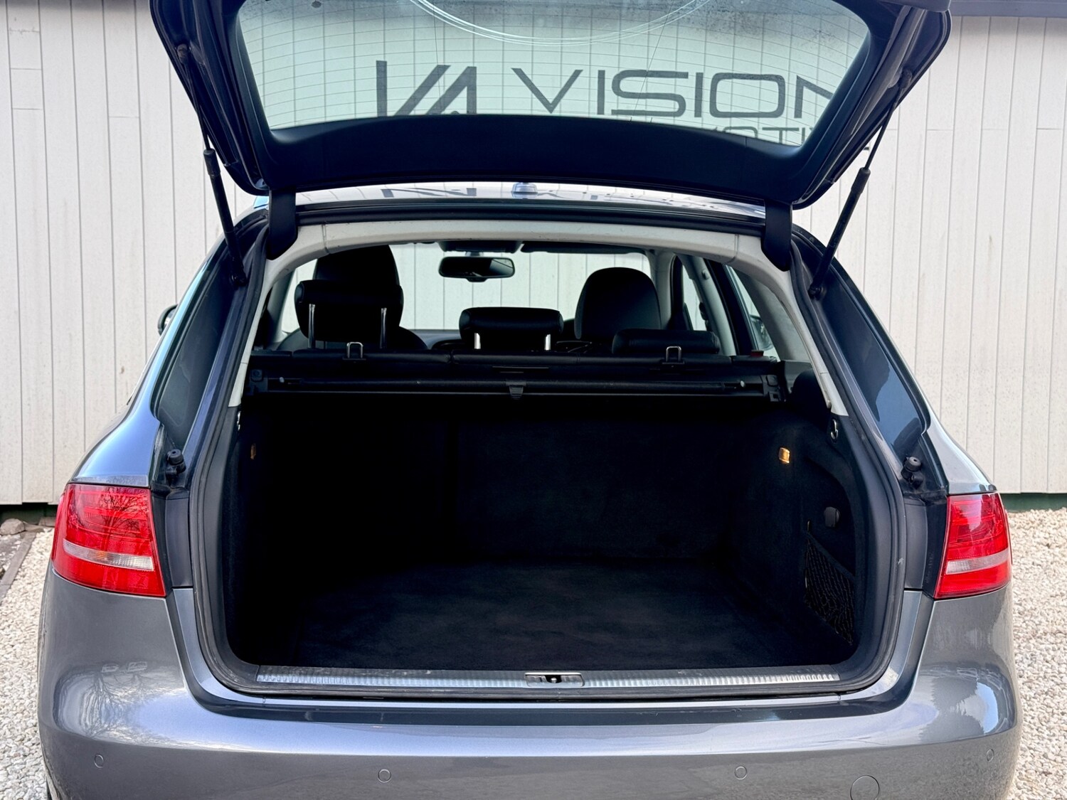 Used Audi A4 2015 for sale - 78077658: Photo 11