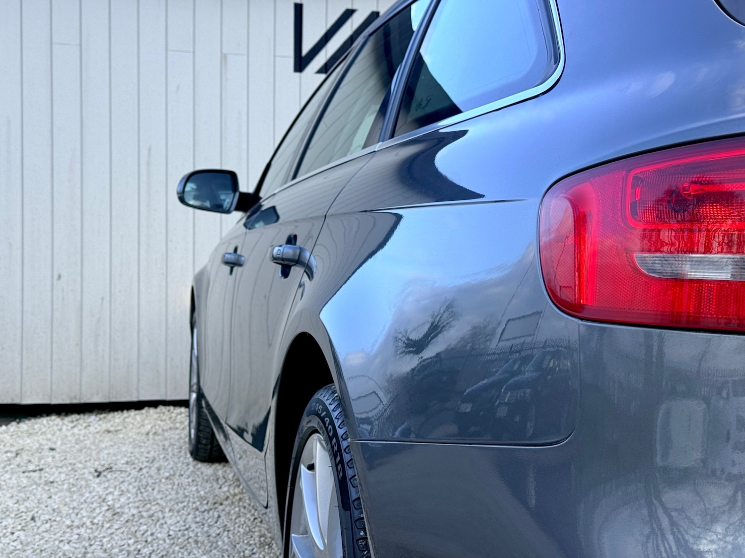 Used Audi A4 2015 for sale - 78077658: Photo 15