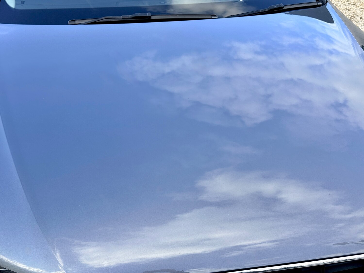 Used Audi A4 2015 for sale - 78077658: Photo 22