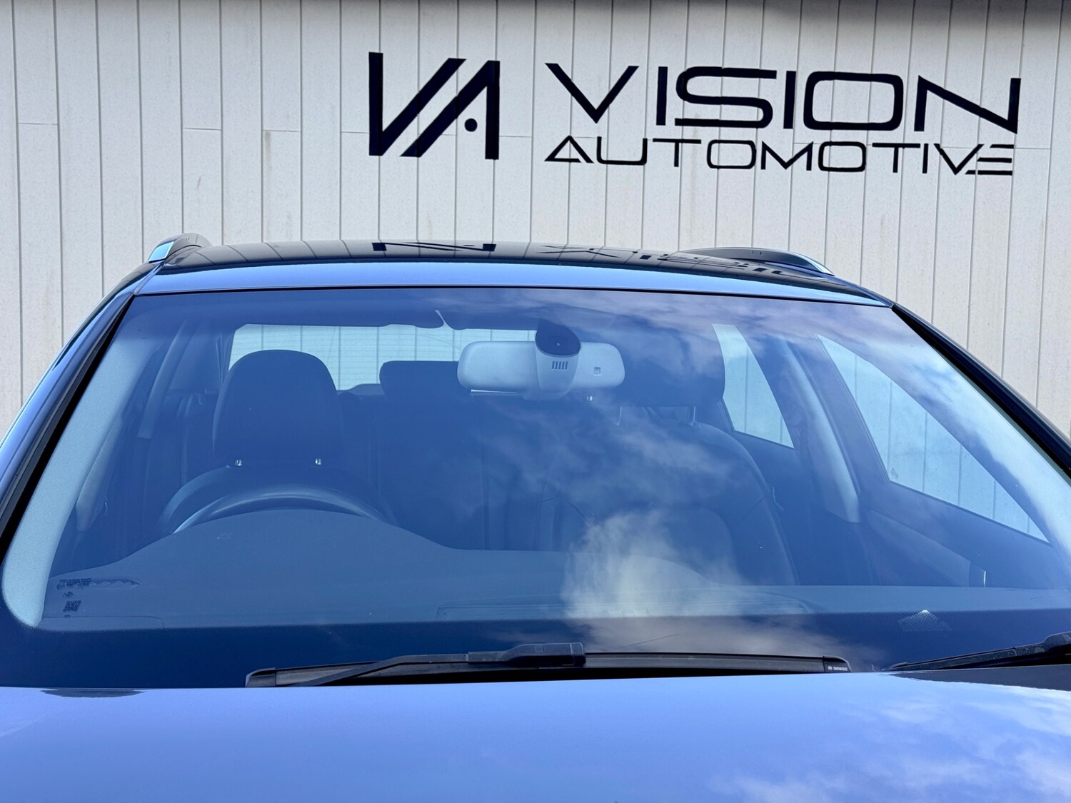 Used Audi A4 2015 for sale - 78077658: Photo 23