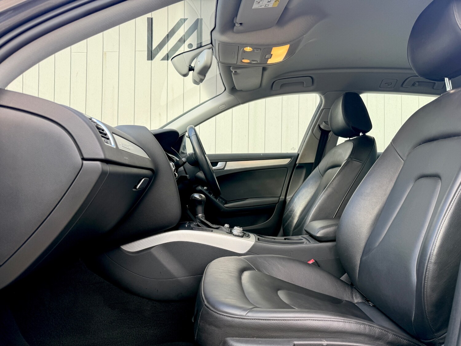 Used Audi A4 2015 for sale - 78077658: Photo 29