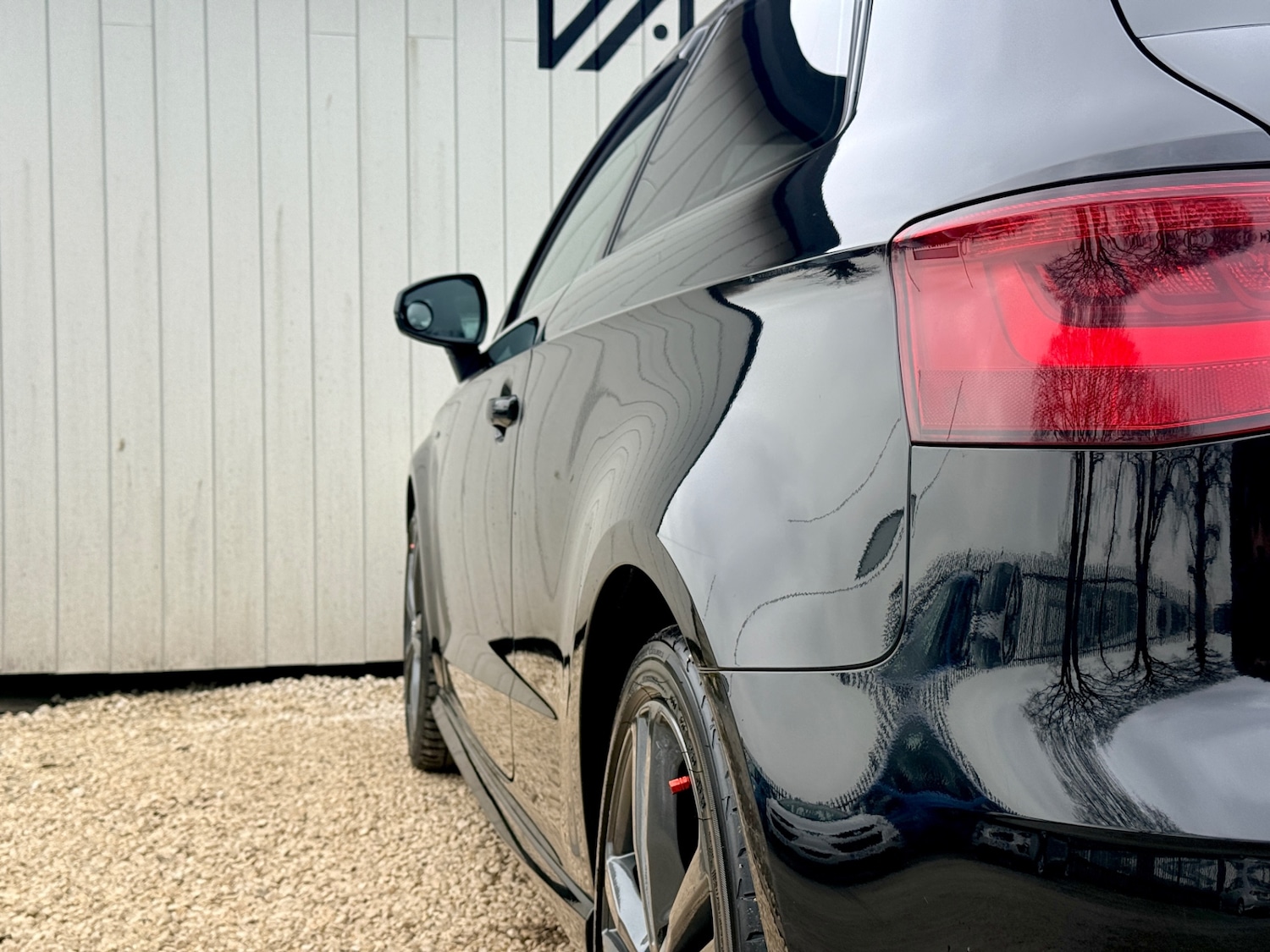 Used Audi A3 2015 for sale - 77789757: Photo 16