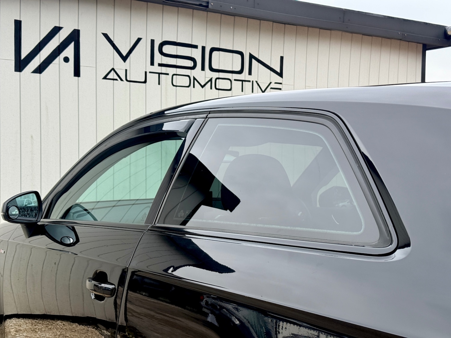 Used Audi A3 2015 for sale - 77789757: Photo 17