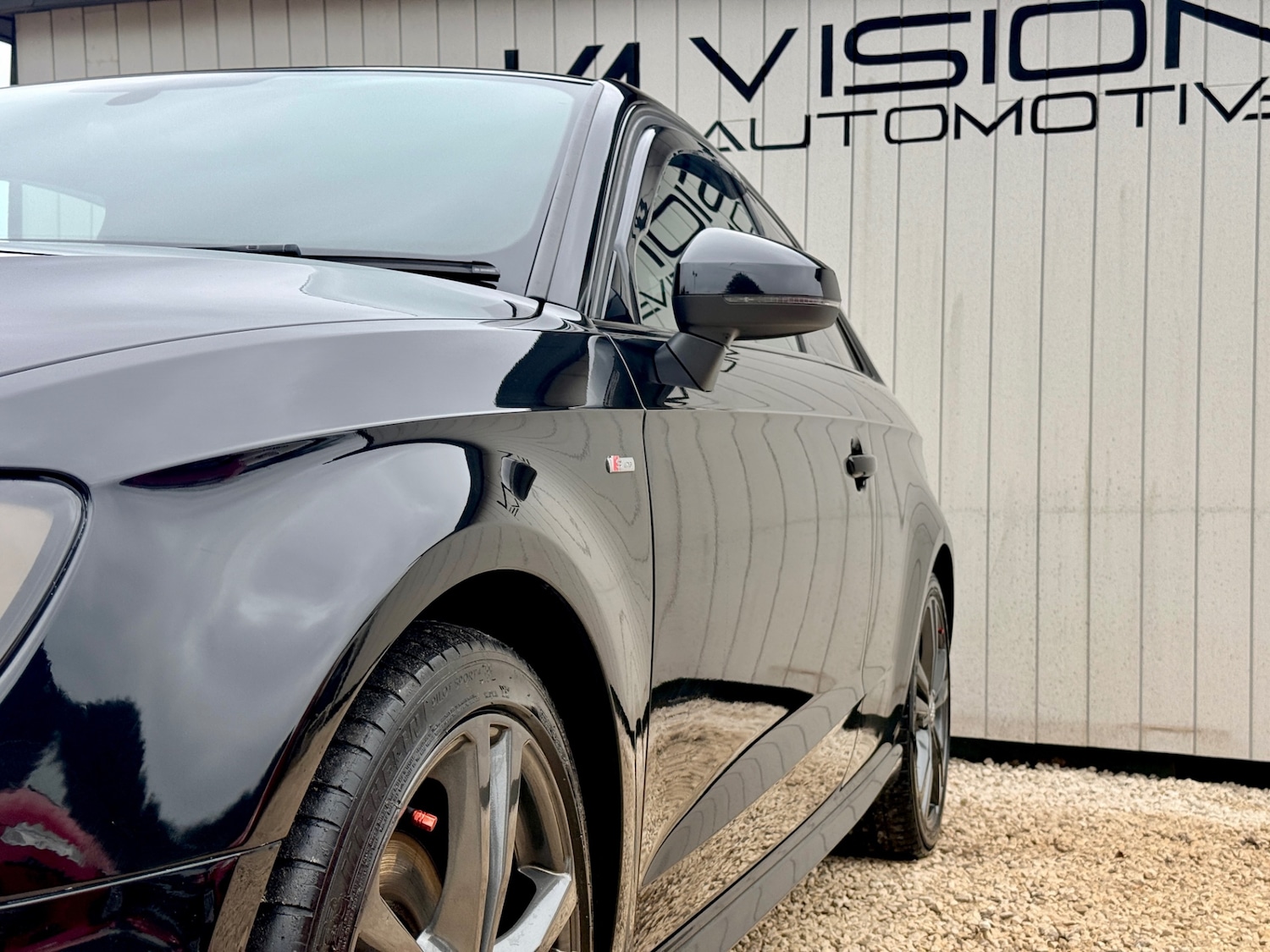 Used Audi A3 2015 for sale - 77789757: Photo 19