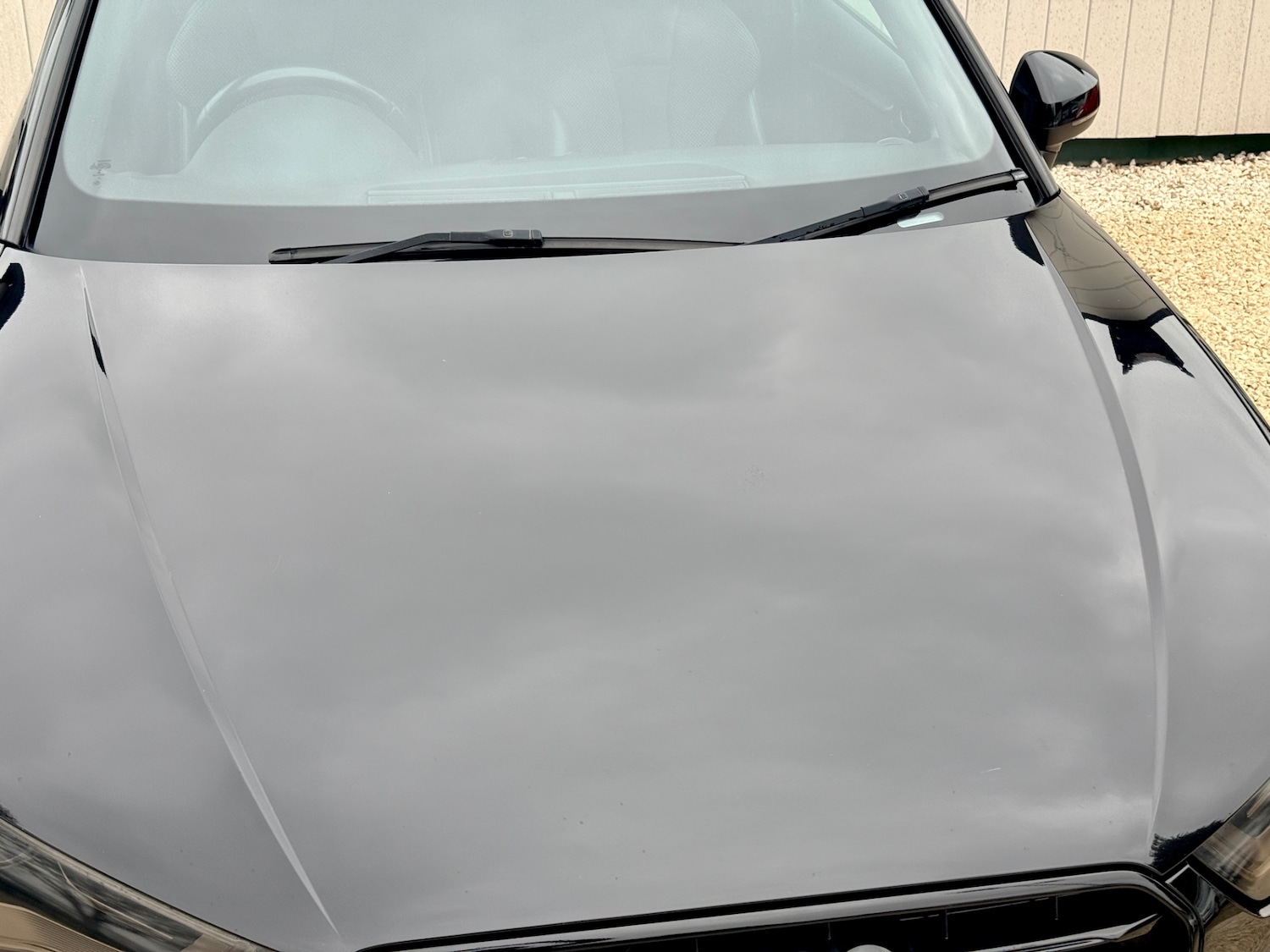 Used Audi A3 2015 for sale - 77789757: Photo 25