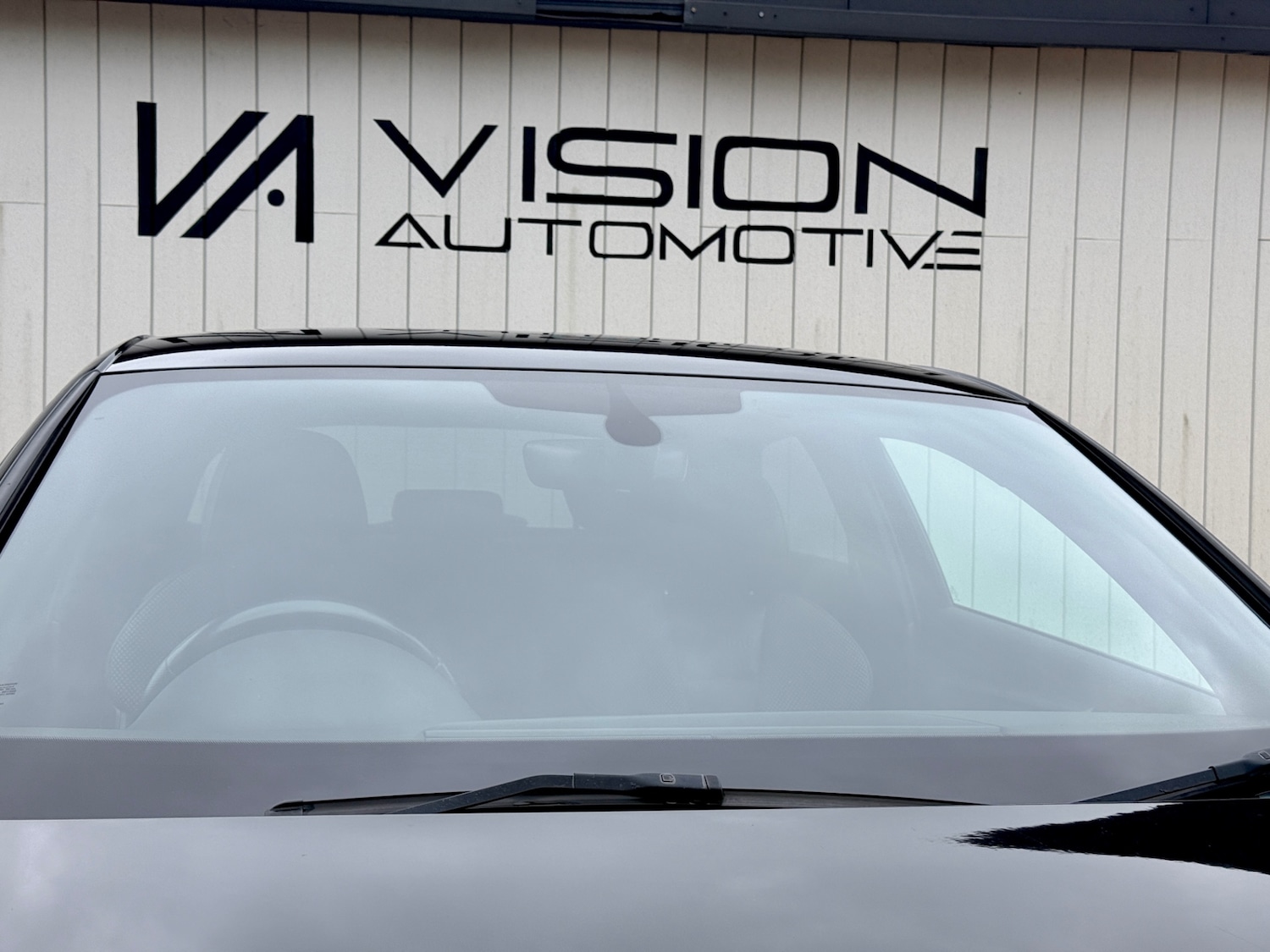 Used Audi A3 2015 for sale - 77789757: Photo 26