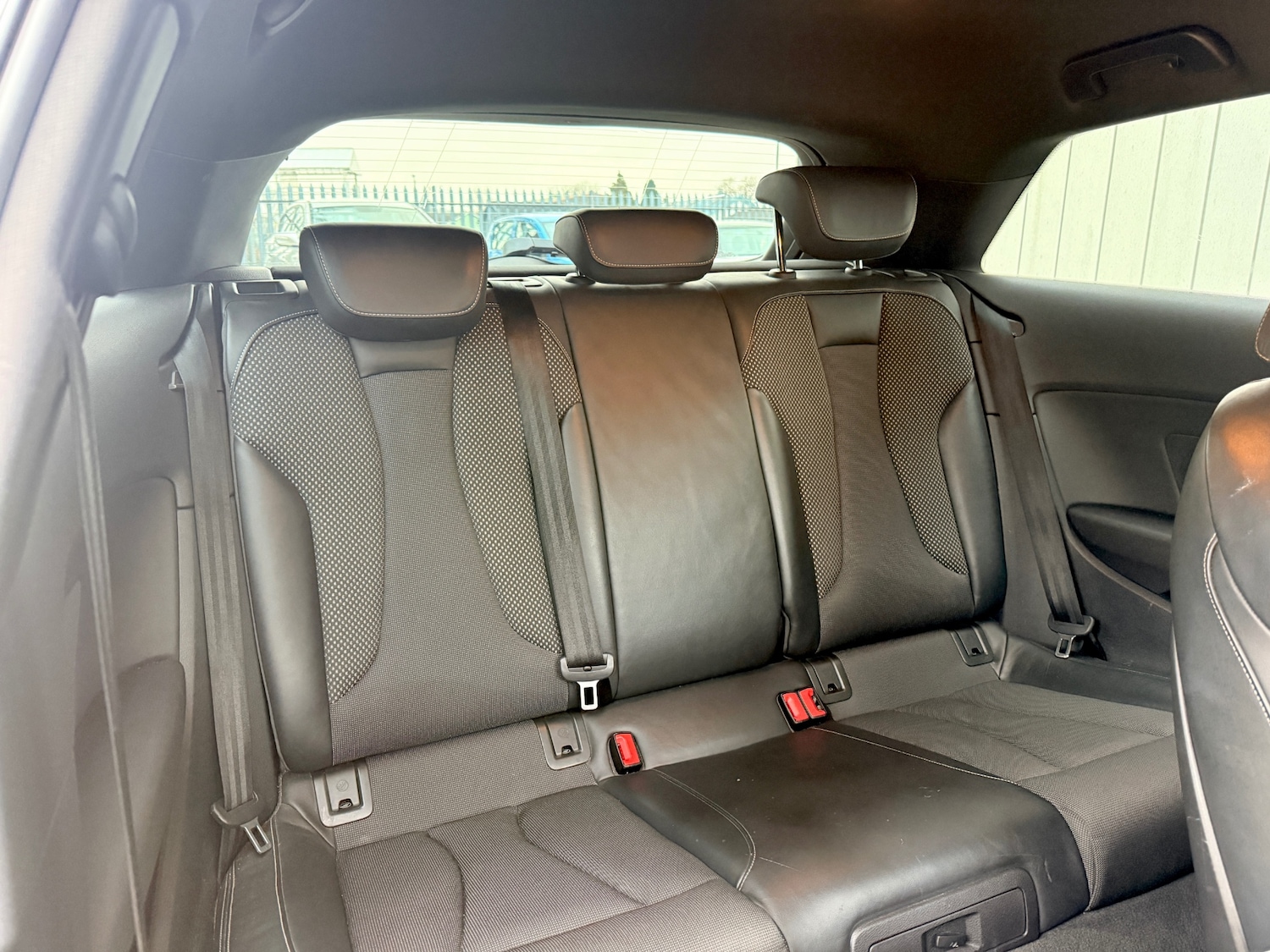 Used Audi A3 2015 for sale - 77789757: Photo 31