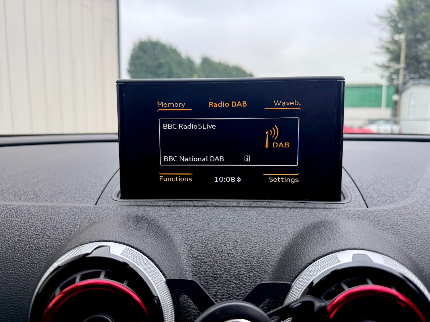 Used Audi A3 2015 for sale - 77789757: Photo 42