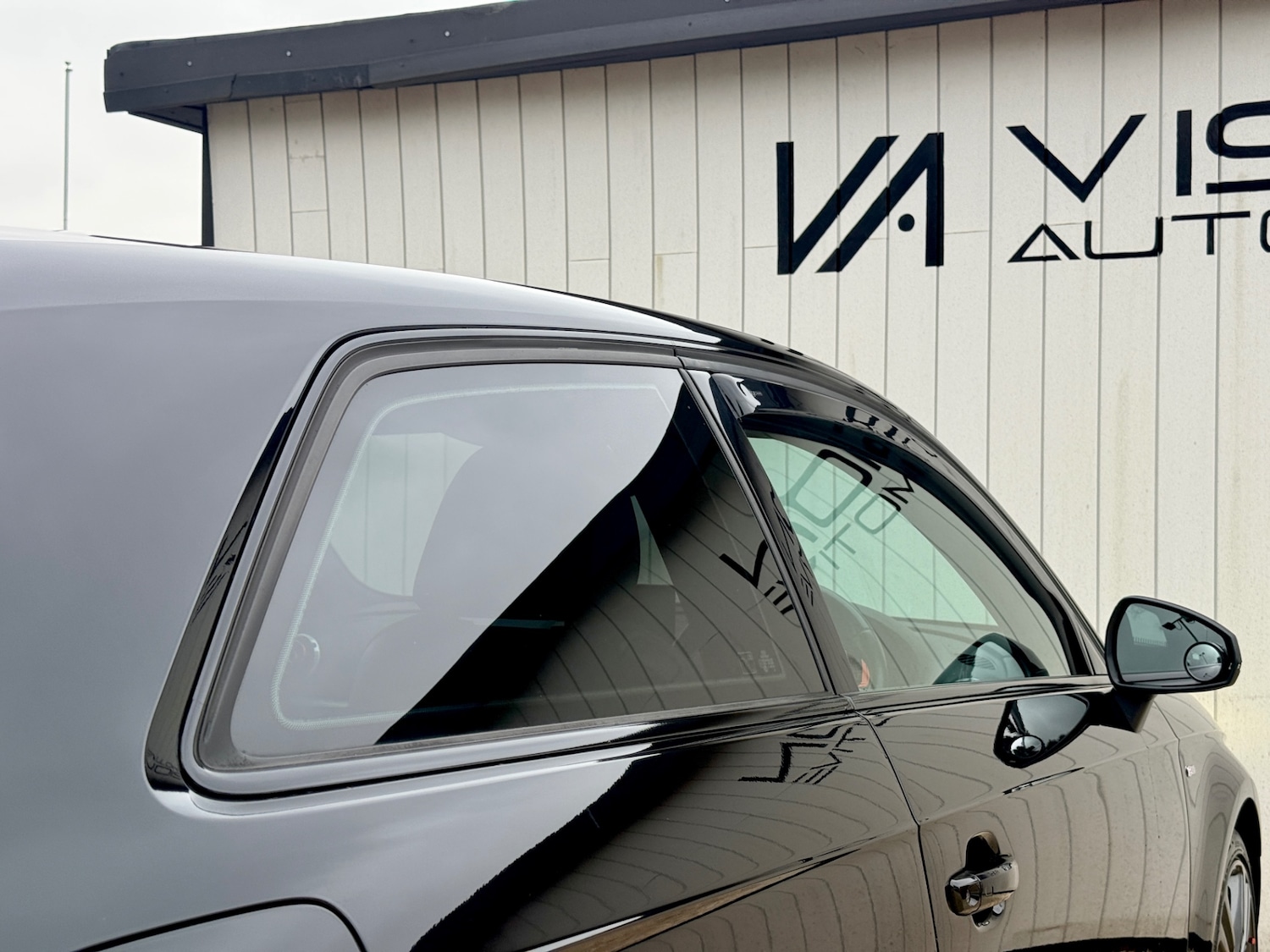 Used Audi A3 2015 for sale - 77789757: Photo 9