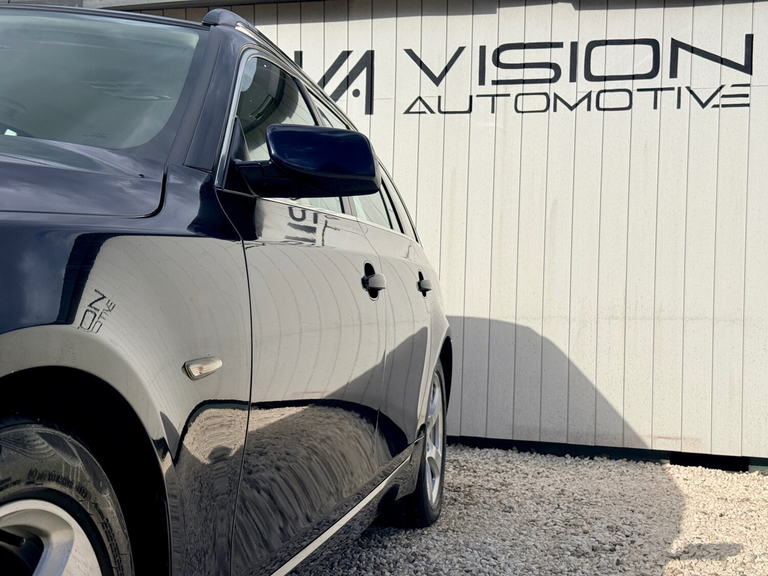 Used BMW 5 Series 2008 for sale - 78083348: Photo 16