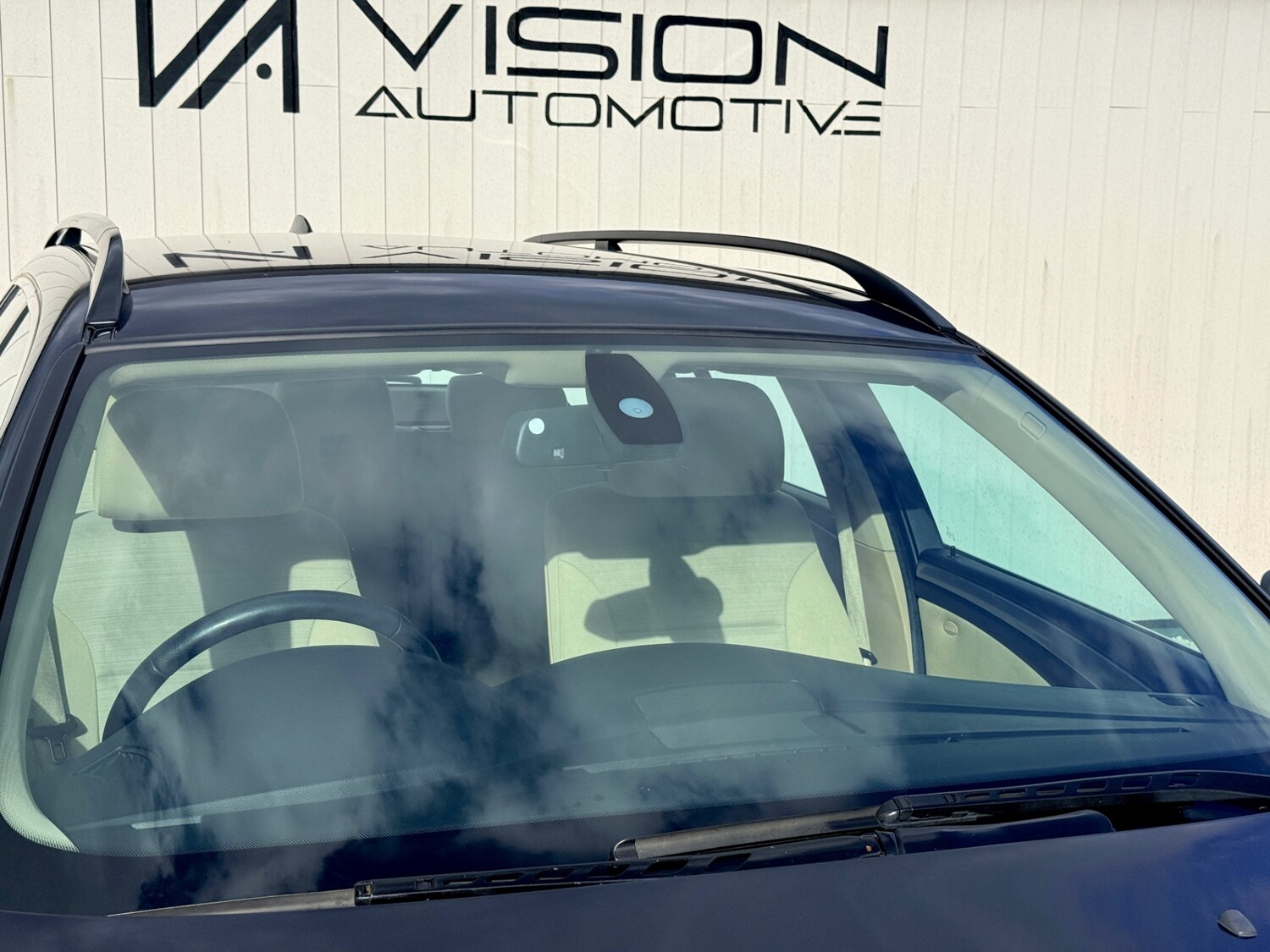 Used BMW 5 Series 2008 for sale - 78083348: Photo 21