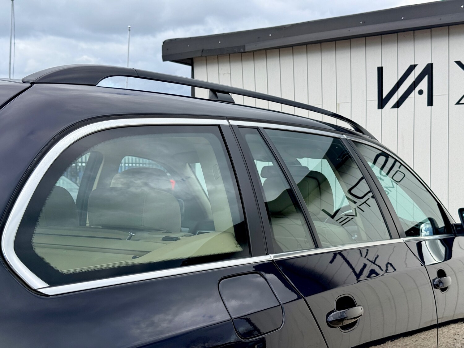 Used BMW 5 Series 2008 for sale - 78083348: Photo 7