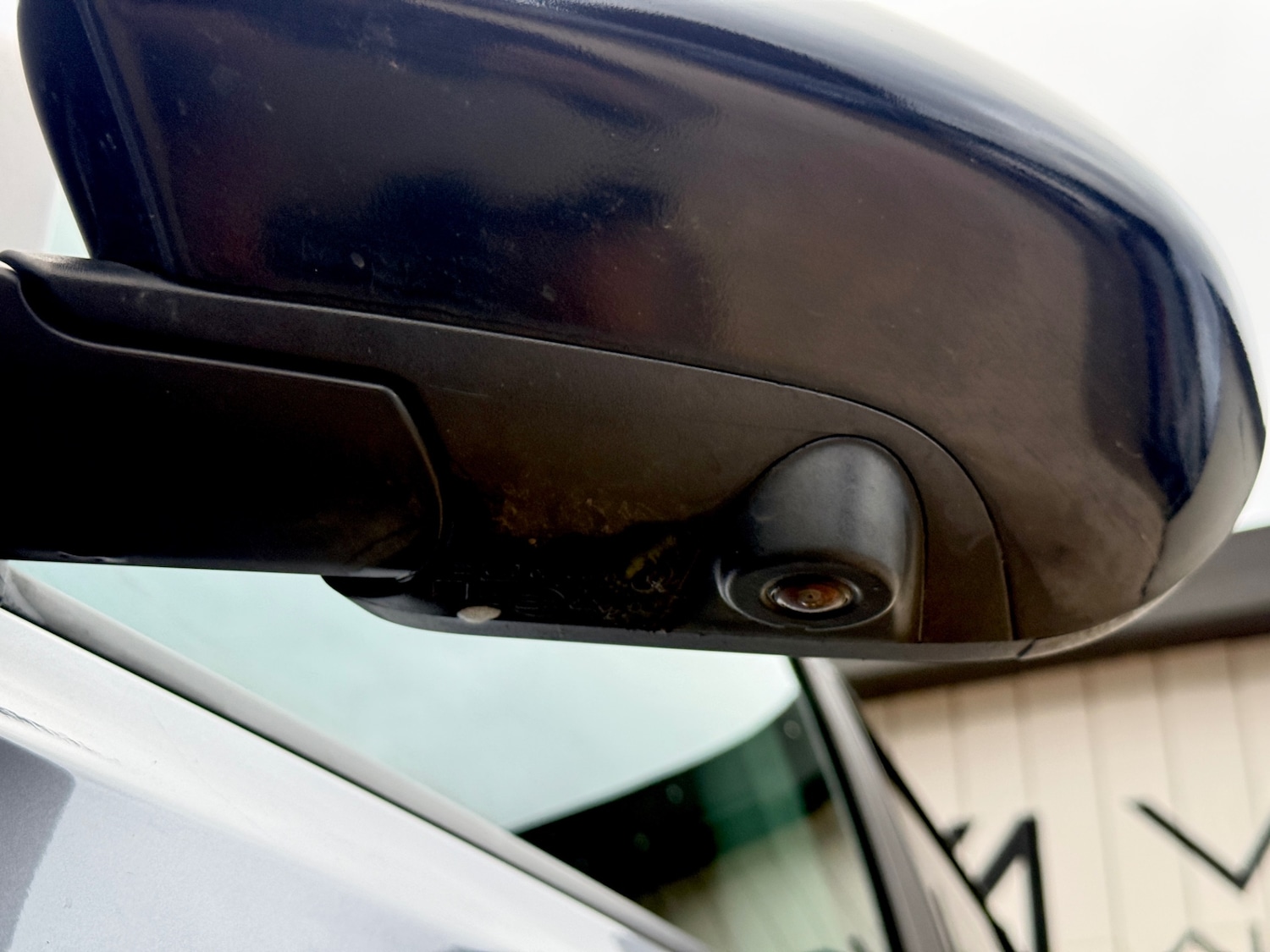 Used Nissan Qashqai 2013 for sale - 77676570: Photo 18