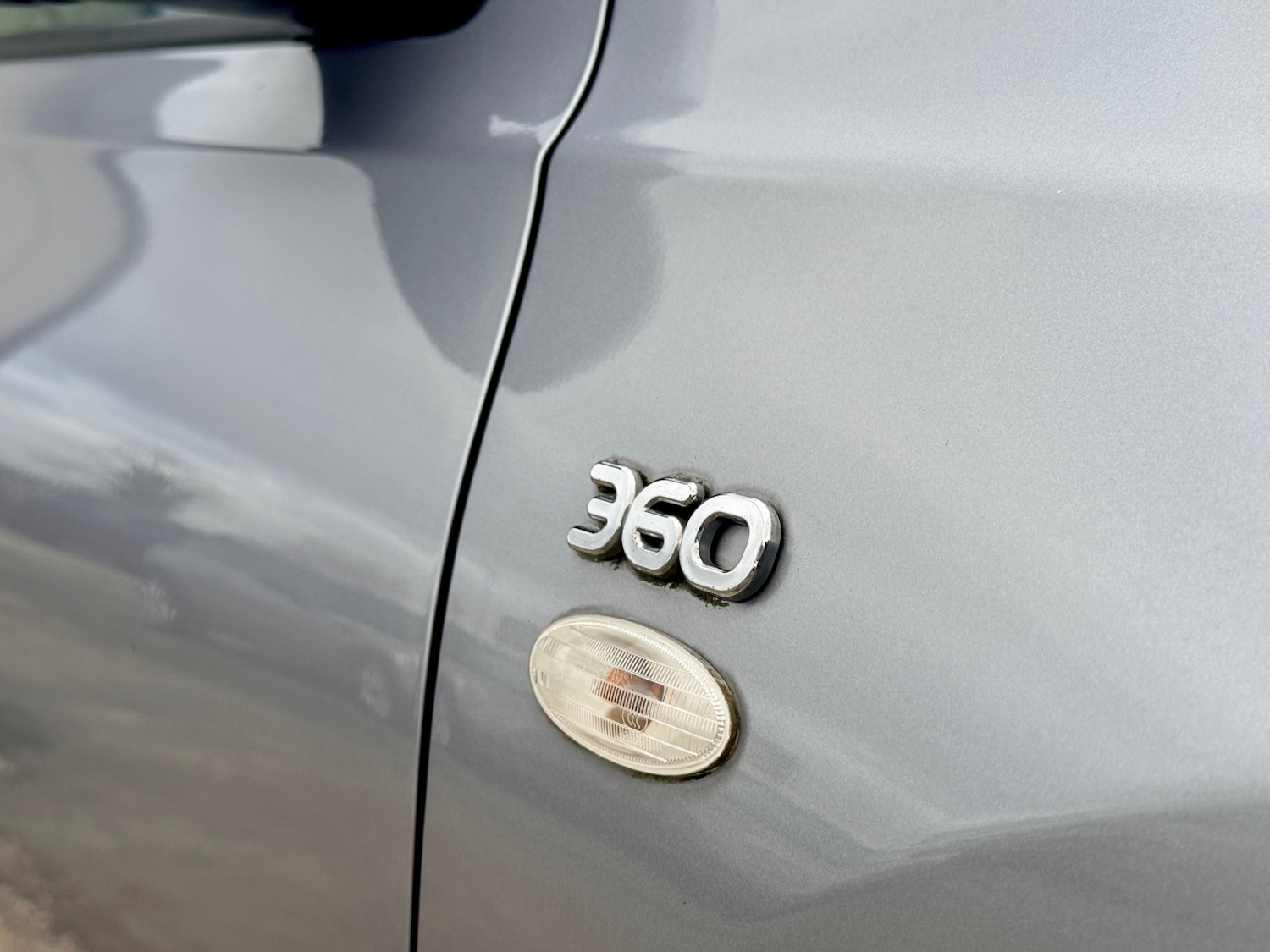 Used Nissan Qashqai 2013 for sale - 77676570: Photo 2